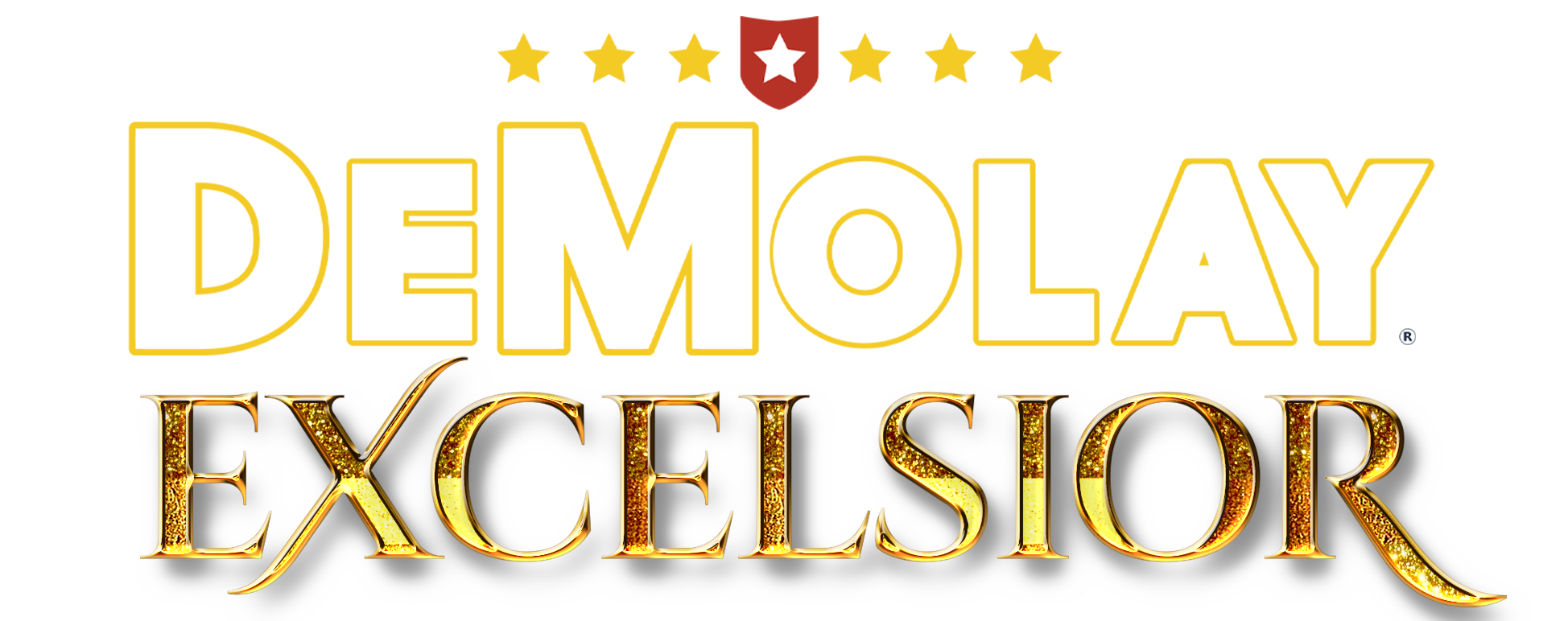 Excelsior DeMolay